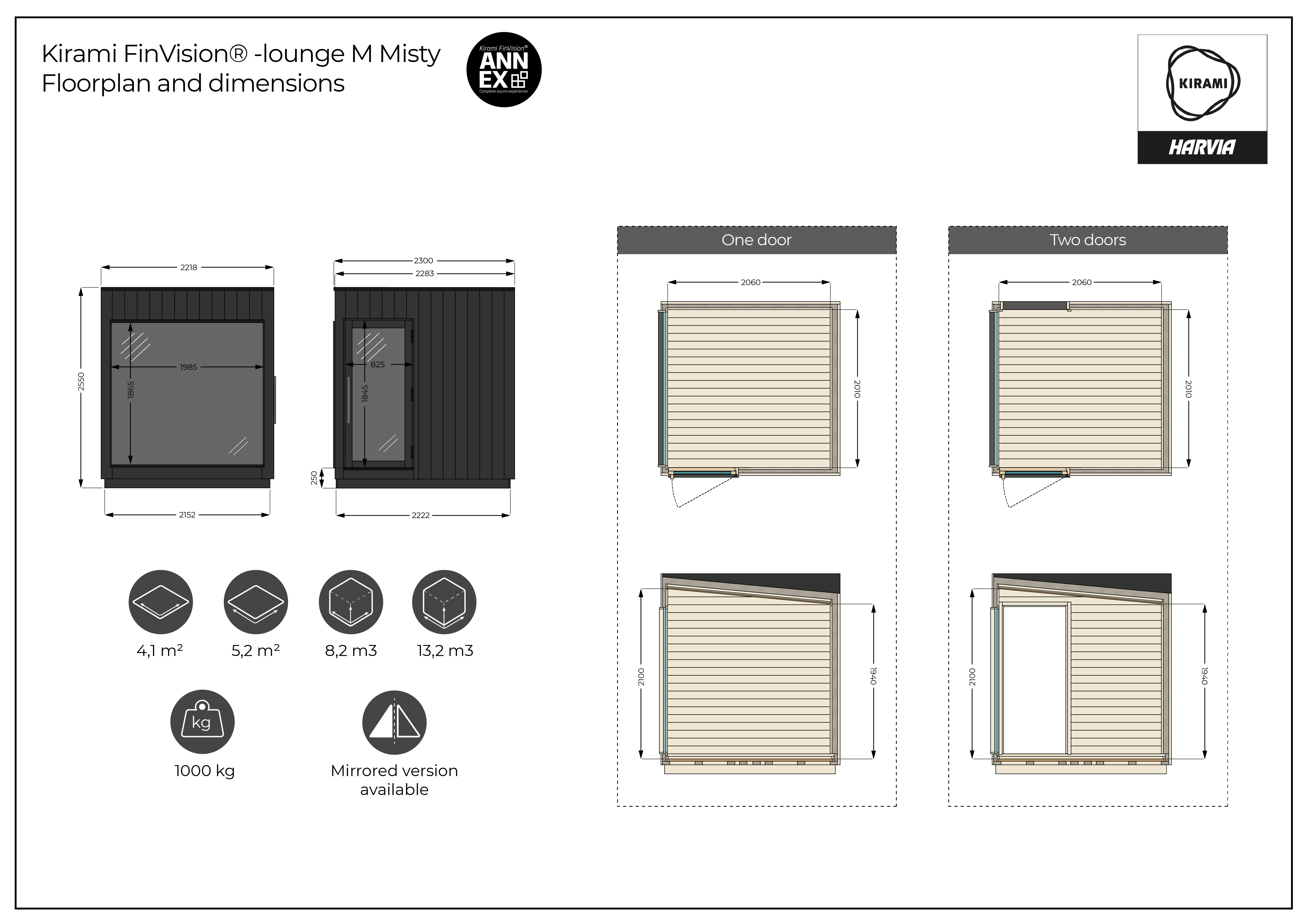 Lounge M Misty_Floorplan-and-Dimensions