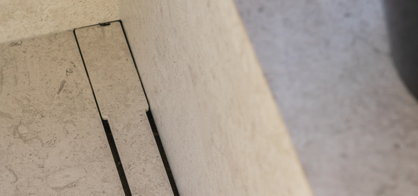 Kirami FinVision® -sauna S Zero with solar panels