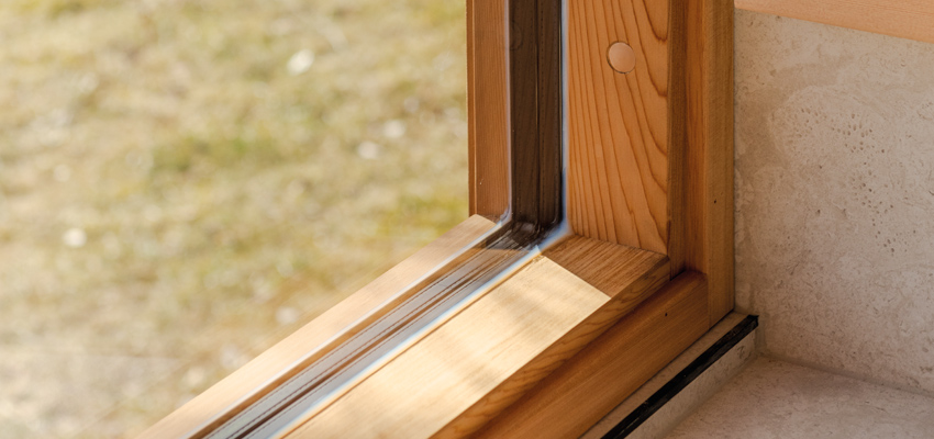 Kirami FinVision® -sauna M Zero Network4