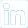 LinkedIn-logo