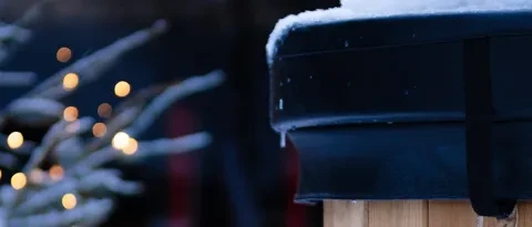 Kiramin joulu2024
