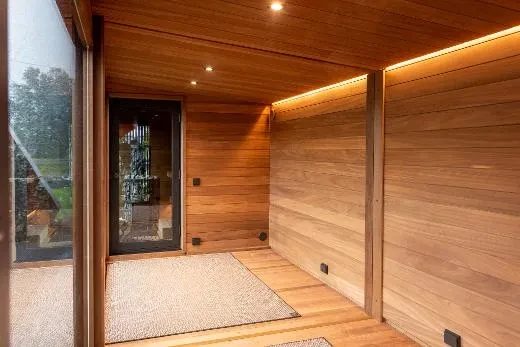 Grande Kirami FinVision® -lounge XL Misty