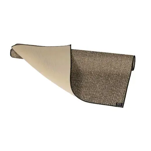 Kirami FinVision® -lounge rug Misty