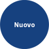 nuovo